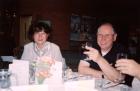 thumbs/29 Conference Dinner.jpg